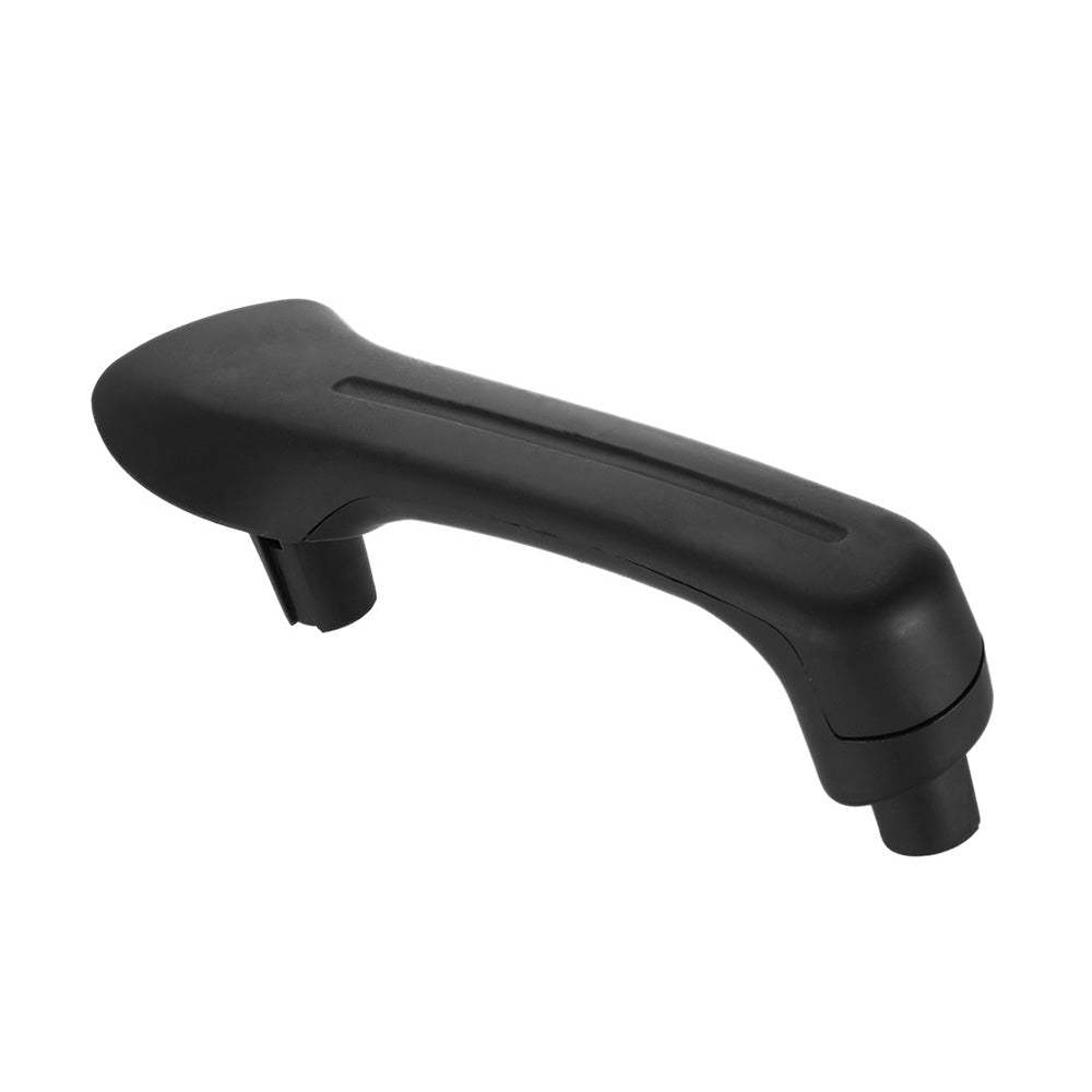 RHD Door Switch Panel Grab Handle Cover Trim Set Suitable For VW Golf MK4 1998 - 2005 - Frazy's Auto Parts