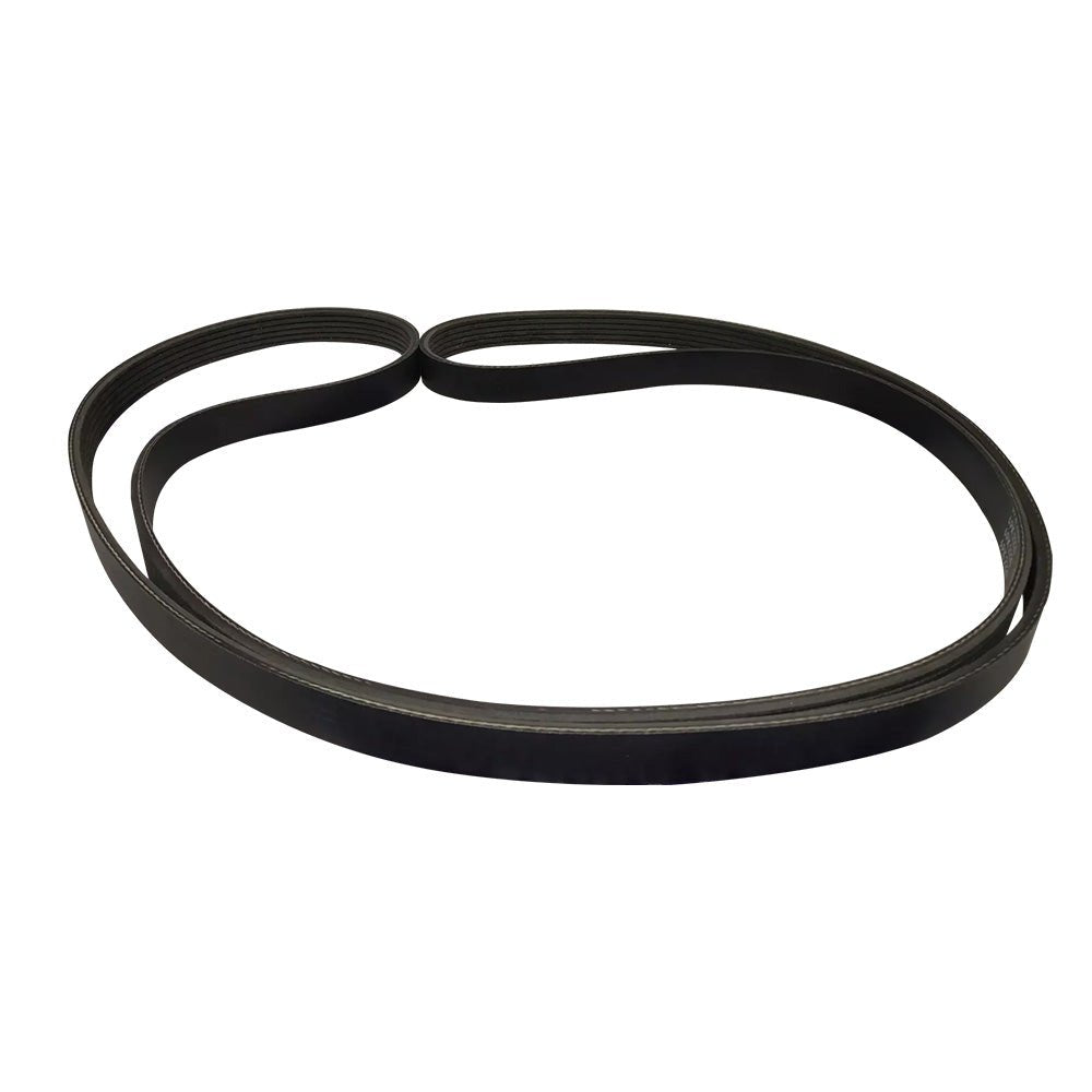 Ribbed Belt 6PK2085 Suitable For Holden Commodore VE 3.0 V6 / VE 3.6 V6 / VF 3.0 - Frazy's Auto Parts