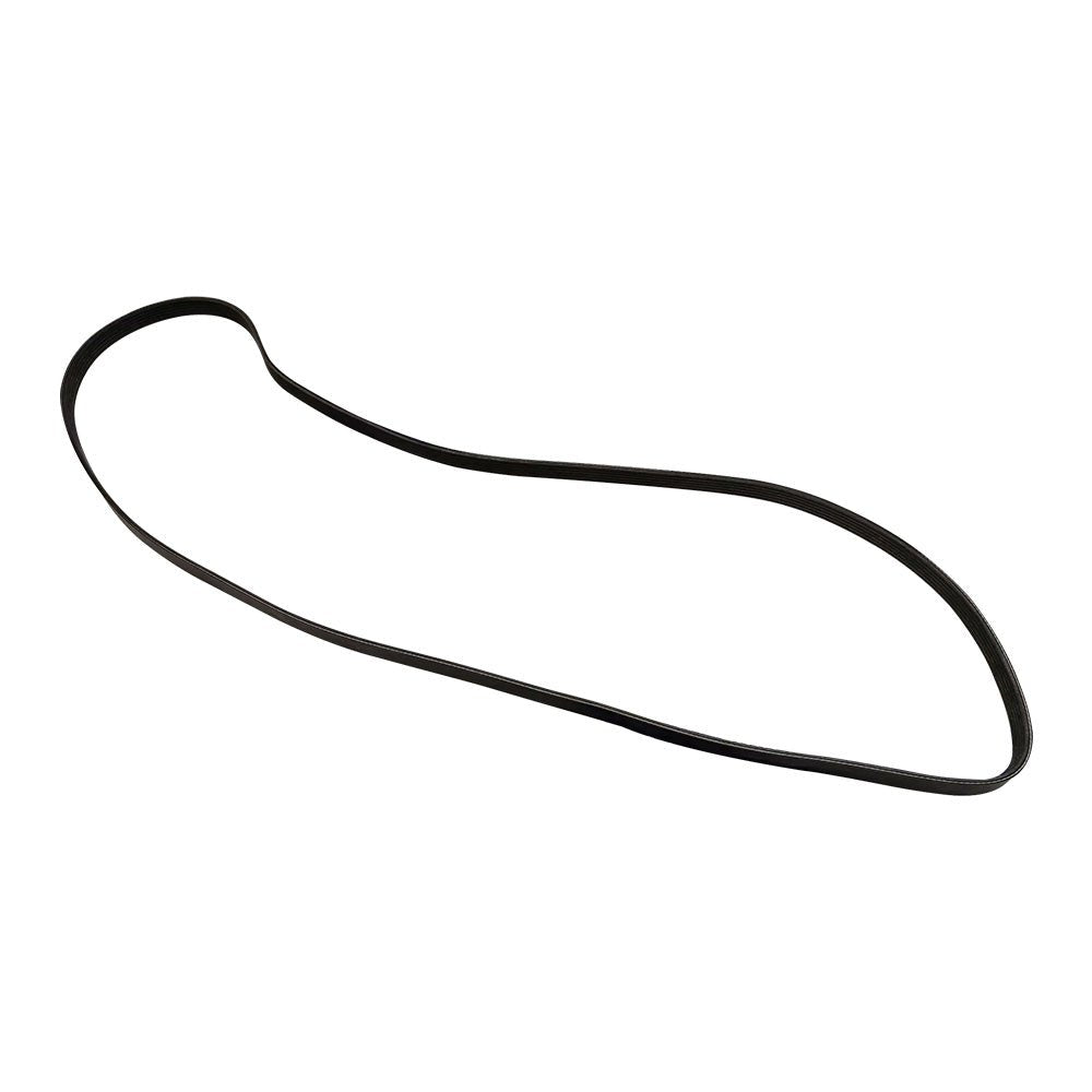 Ribbed Belt 6PK2085 Suitable For Holden Commodore VE 3.0 V6 / VE 3.6 V6 / VF 3.0 - Frazy's Auto Parts