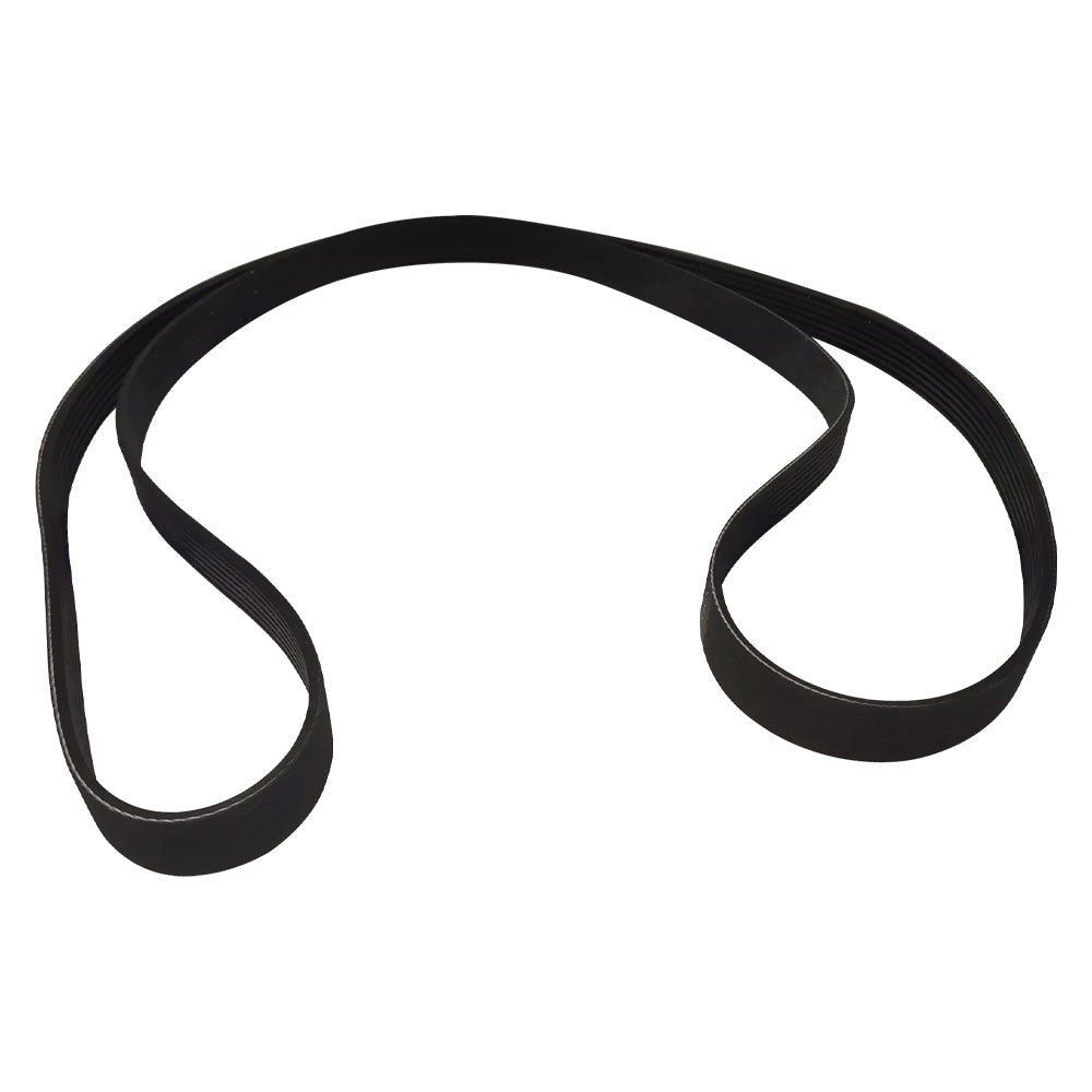 Ribbed Belt 6PK2085 Suitable For Holden Commodore VE 3.0 V6 / VE 3.6 V6 / VF 3.0 - Frazy's Auto Parts