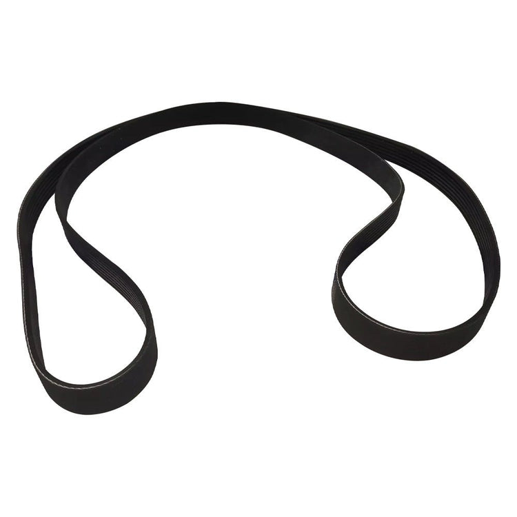 Ribbed Belt 6PK2085 Suitable For Holden Commodore VE 3.0 V6 / VE 3.6 V6 / VF 3.0 - Frazy's Auto Parts