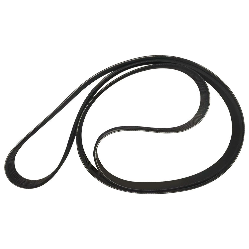 Ribbed Belt 6PK2085 Suitable For Holden Commodore VE 3.0 V6 / VE 3.6 V6 / VF 3.0 - Frazy's Auto Parts