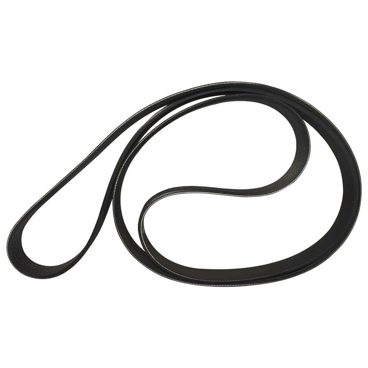 Ribbed Belt 6PK2085 Suitable For Holden Commodore VE 3.0 V6 / VE 3.6 V6 / VF 3.0 - Frazy's Auto Parts