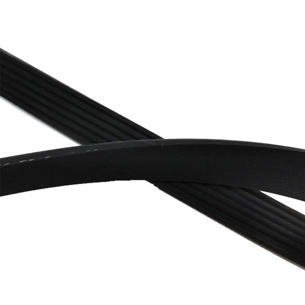 Ribbed Belt 6PK2085 Suitable For Holden Commodore VE 3.0 V6 / VE 3.6 V6 / VF 3.0 - Frazy's Auto Parts