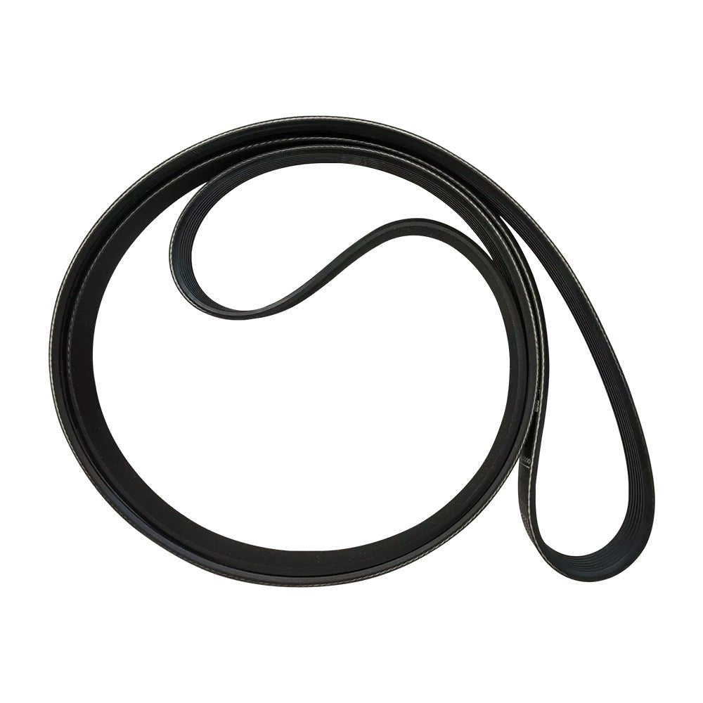Ribbed Belt 7PK2035 Suitable For Jeep Grand Cherokee WH WK 3.0 CRD 4x4 - Frazy's Auto Parts