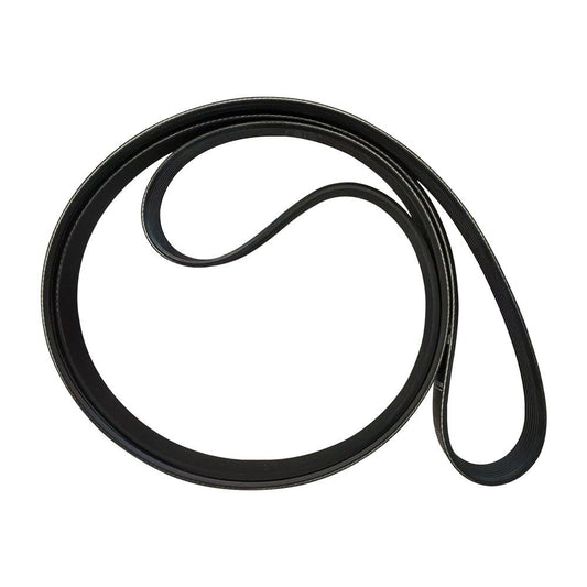 Ribbed Belt 7PK2035 Suitable For Jeep Grand Cherokee WH WK 3.0 CRD 4x4 - Frazy's Auto Parts