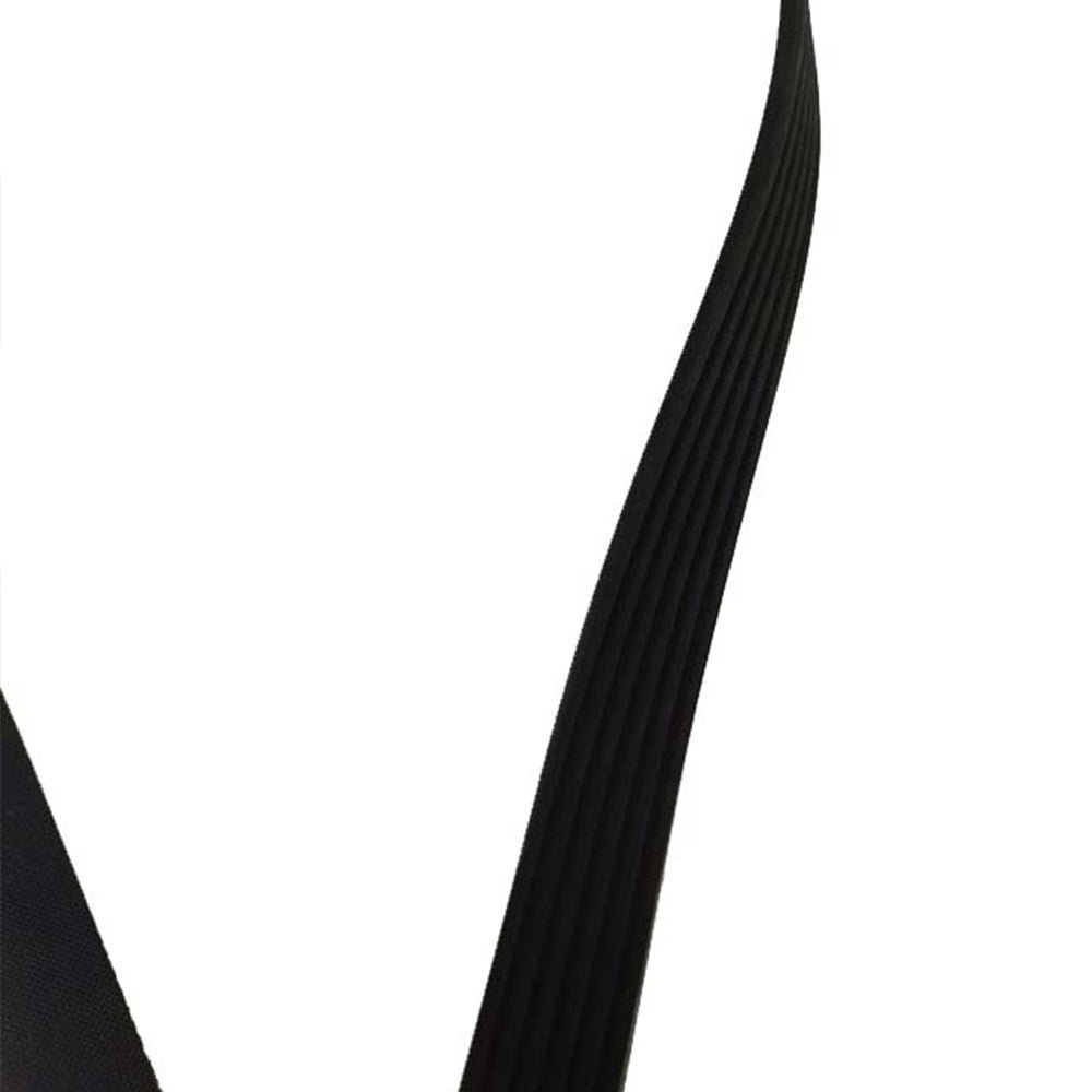 Ribbed Belt 7PK2035 Suitable For Jeep Grand Cherokee WH WK 3.0 CRD 4x4 - Frazy's Auto Parts
