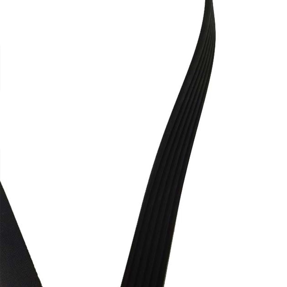 Ribbed Belt 7PK2035 Suitable For Jeep Grand Cherokee WH WK 3.0 CRD 4x4 - Frazy's Auto Parts