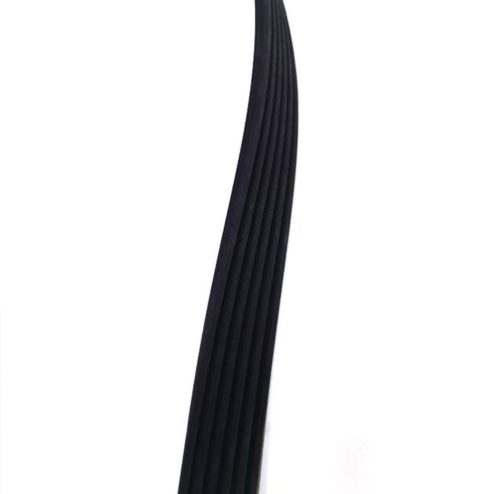 Ribbed Belt 7PK2035 Suitable For Jeep Grand Cherokee WH WK 3.0 CRD 4x4 - Frazy's Auto Parts