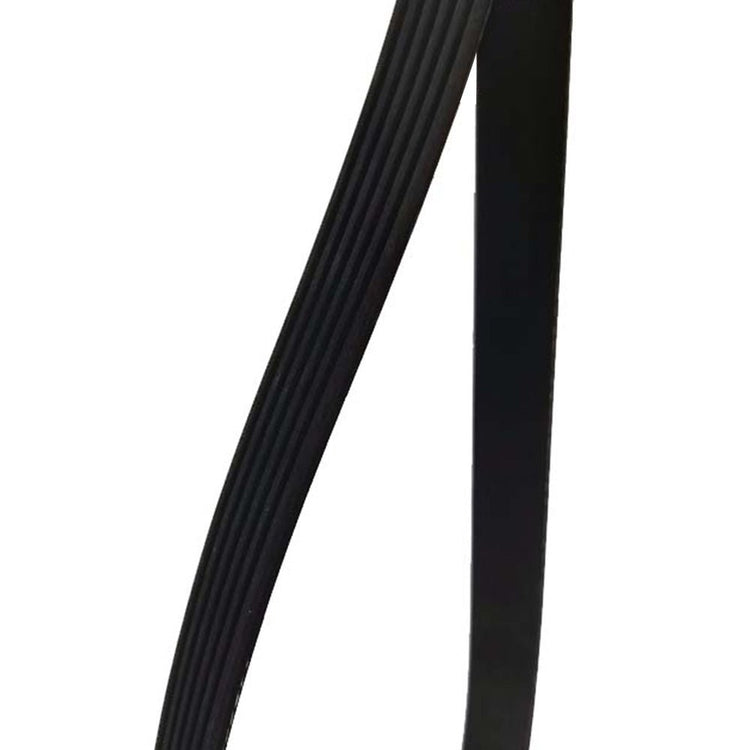 Ribbed Belt 7PK2035 Suitable For Jeep Grand Cherokee WH WK 3.0 CRD 4x4 - Frazy's Auto Parts