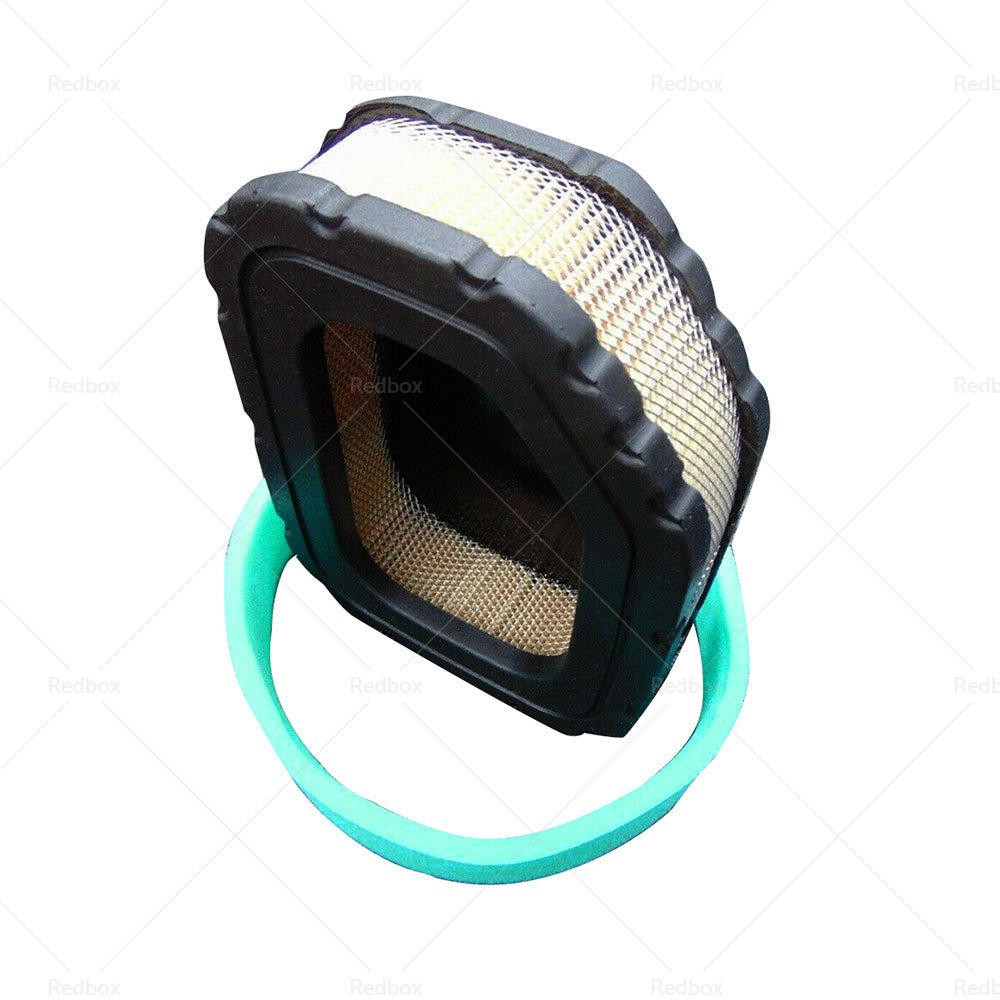 Ride On Mower Air and Pre Filter For Kohler SV710 SV720 SV740 32 083 03 - S - Frazy's Auto Parts