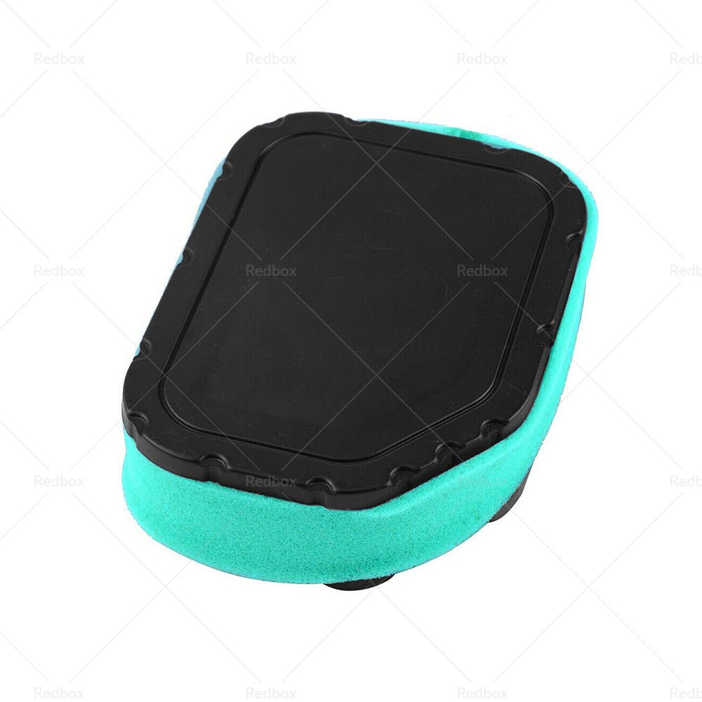 Ride On Mower Air and Pre Filter For Kohler SV710 SV720 SV740 32 083 03 - S - Frazy's Auto Parts