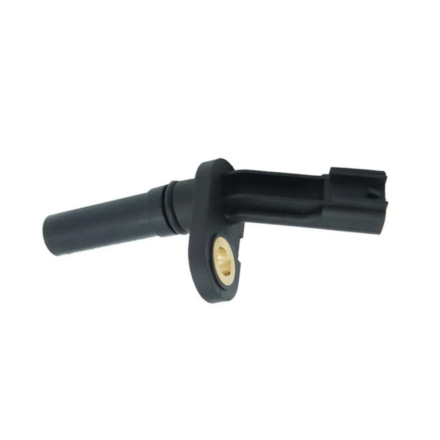 Right Cam Sensor Exhaust Suitable For Ford BA BF FG Falcon SX SY SZ Territory - Frazy's Auto Parts