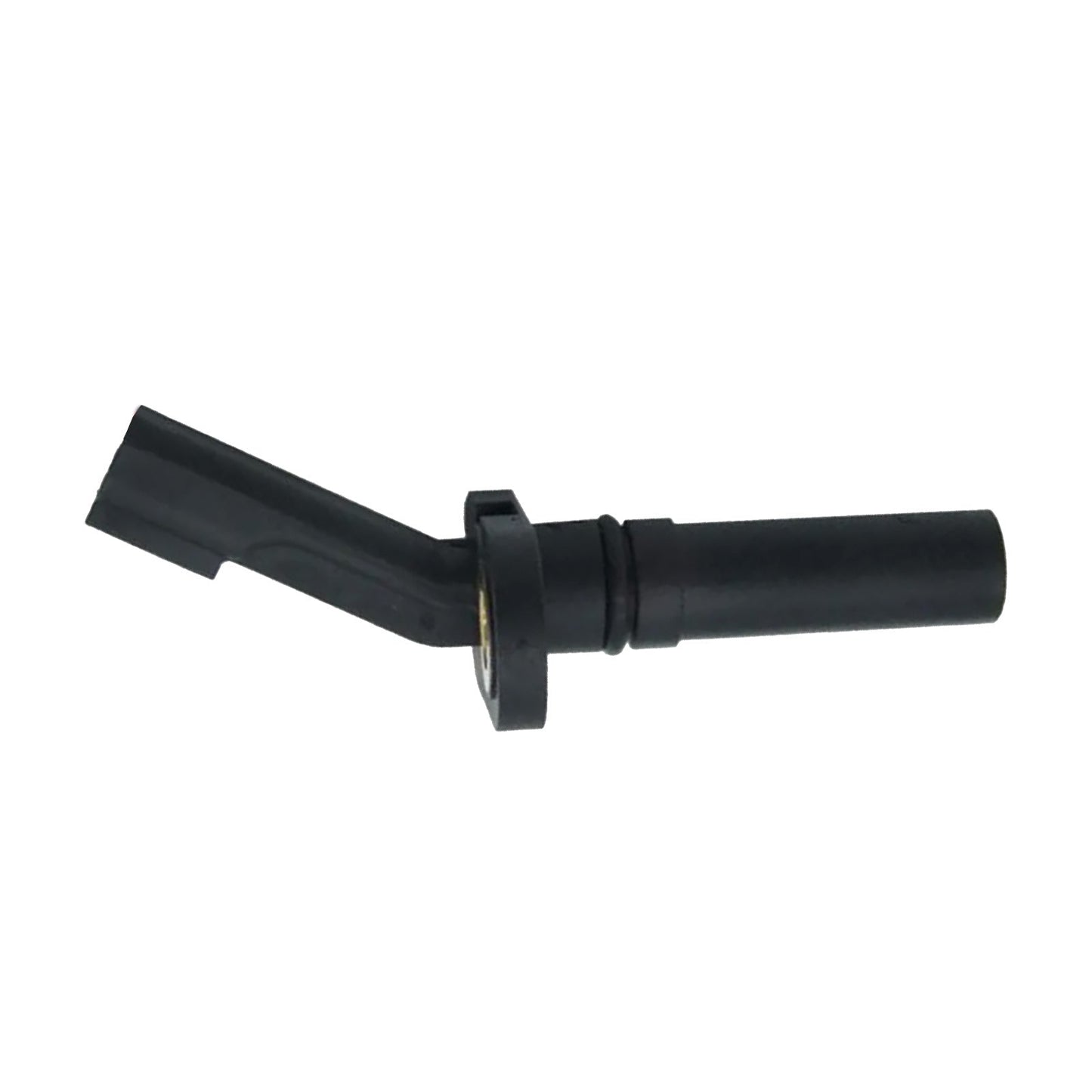 Right Cam Sensor Exhaust Suitable For Ford BA BF FG Falcon SX SY SZ Territory - Frazy's Auto Parts
