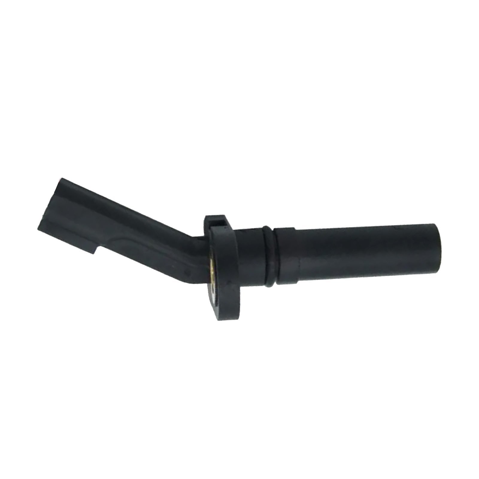 Right Cam Sensor Exhaust Suitable For Ford BA BF FG Falcon SX SY SZ Territory - Frazy's Auto Parts