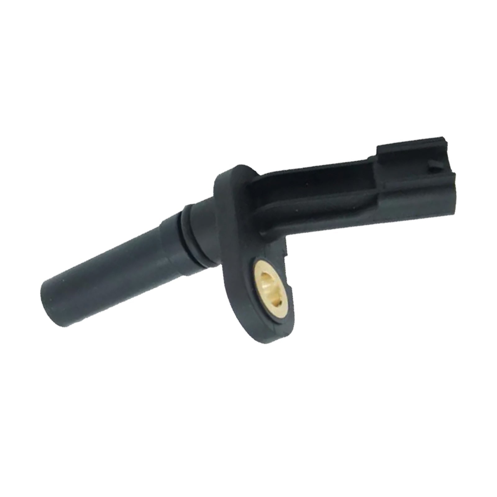 Right Cam Sensor Exhaust Suitable For Ford BA BF FG Falcon SX SY SZ Territory - Frazy's Auto Parts