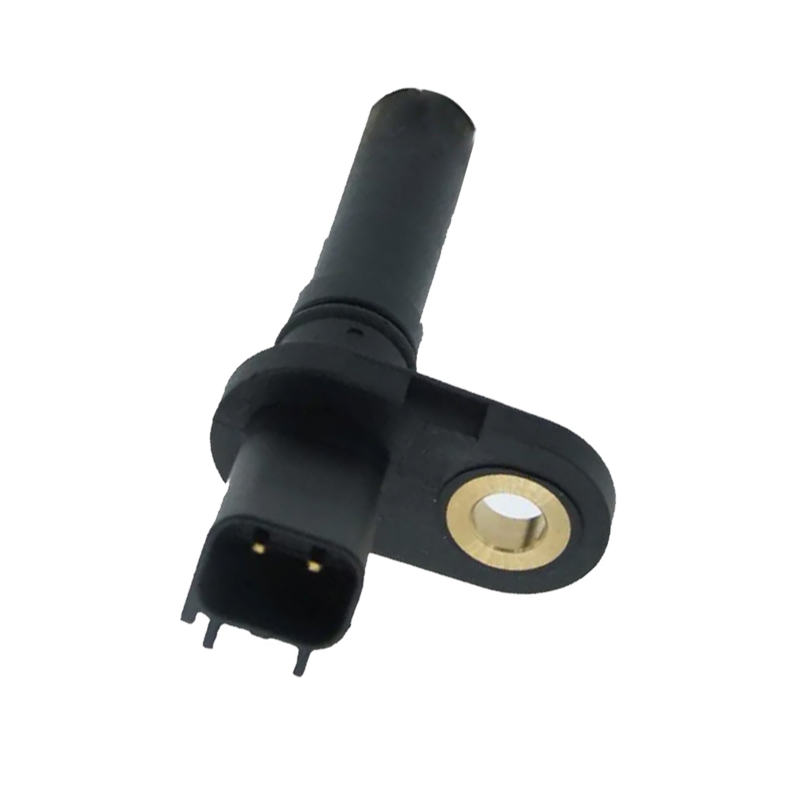 Right Cam Sensor Exhaust Suitable For Ford BA BF FG Falcon SX SY SZ Territory - Frazy's Auto Parts