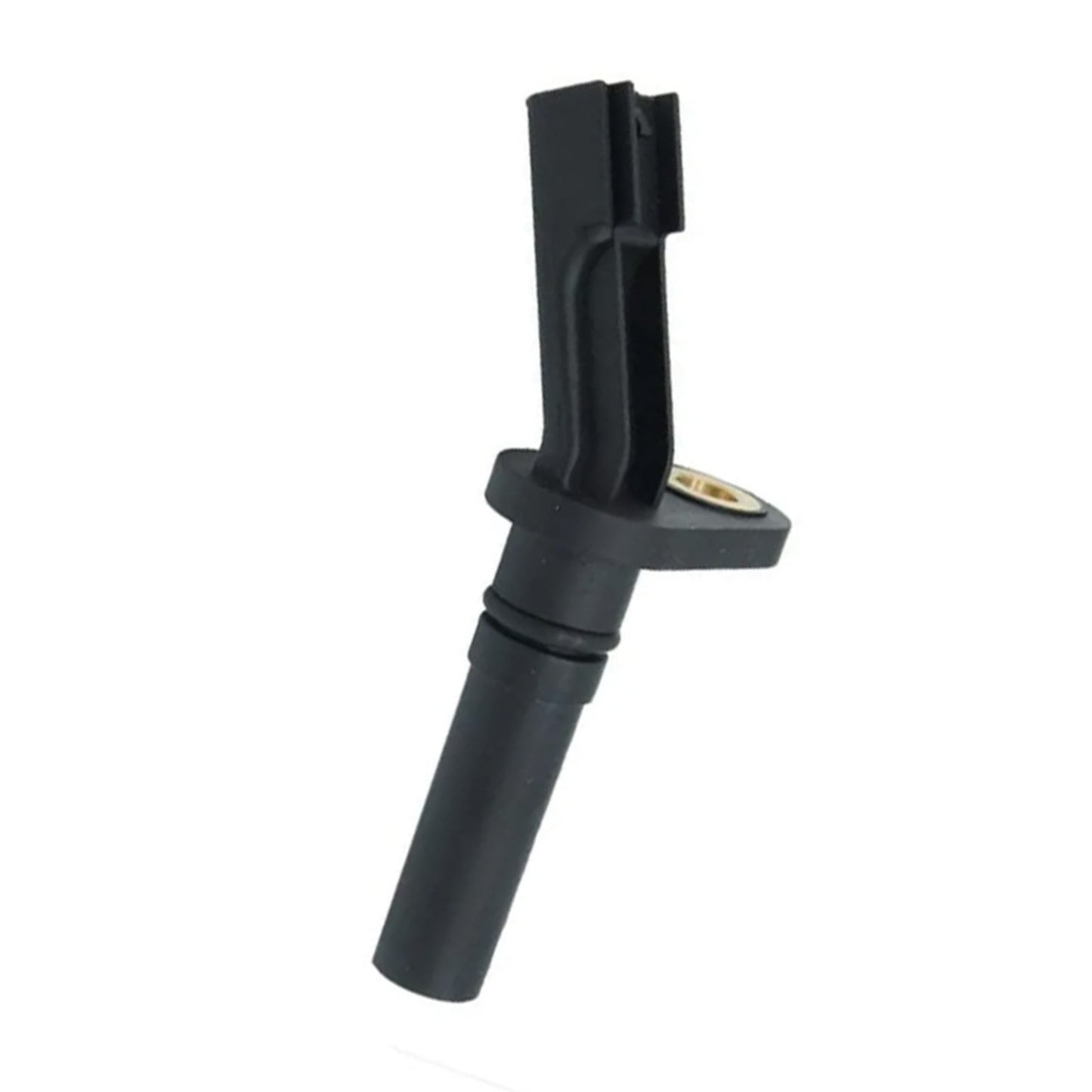 Right Cam Sensor Exhaust Suitable For Ford BA BF FG Falcon SX SY SZ Territory - Frazy's Auto Parts