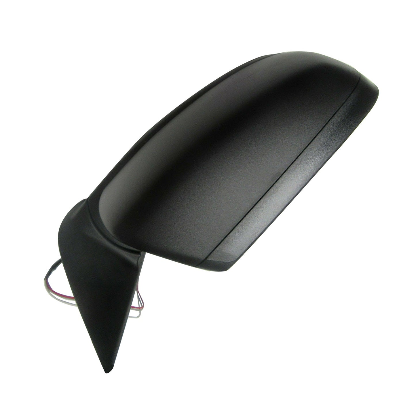 Right Electric Door Mirror Suitable For Ford Ranger PJ / PK 2006 - 2011 - Frazy's Auto Parts
