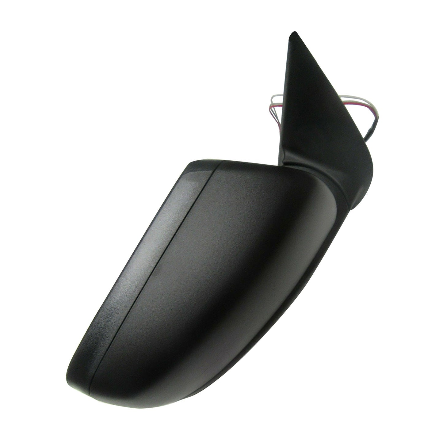 Right Electric Door Mirror Suitable For Ford Ranger PJ / PK 2006 - 2011 - Frazy's Auto Parts