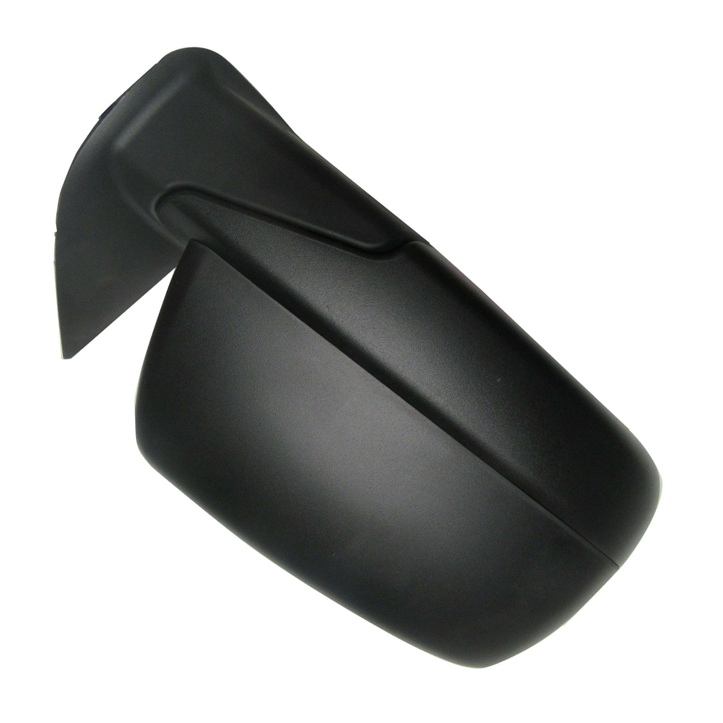 Right Electric Door Mirror Suitable For Ford Ranger PJ / PK 2006 - 2011 - Frazy's Auto Parts