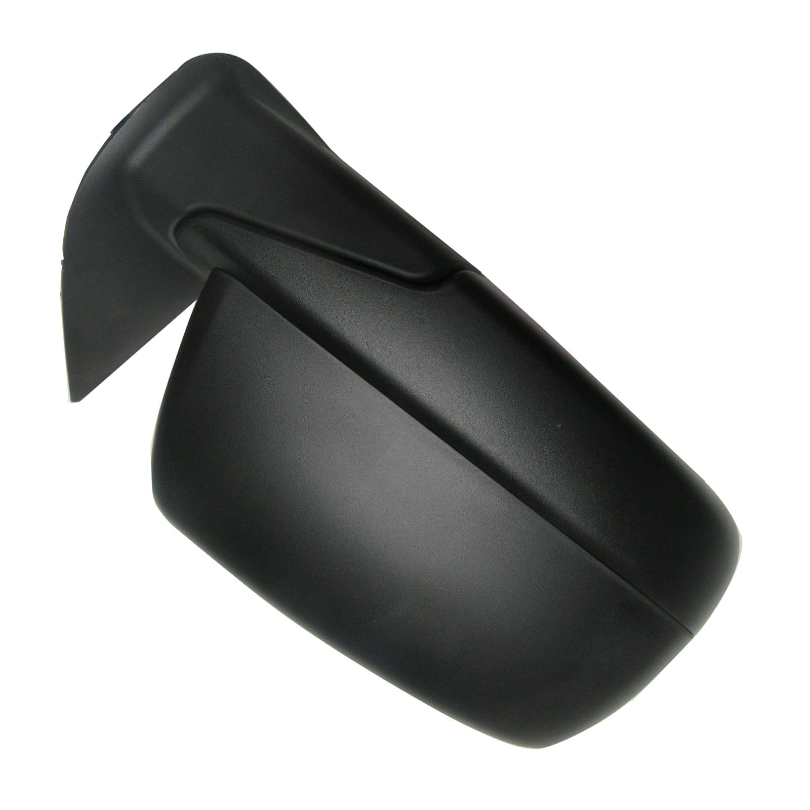 Right Electric Door Mirror Suitable For Ford Ranger PJ / PK 2006 - 2011 - Frazy's Auto Parts