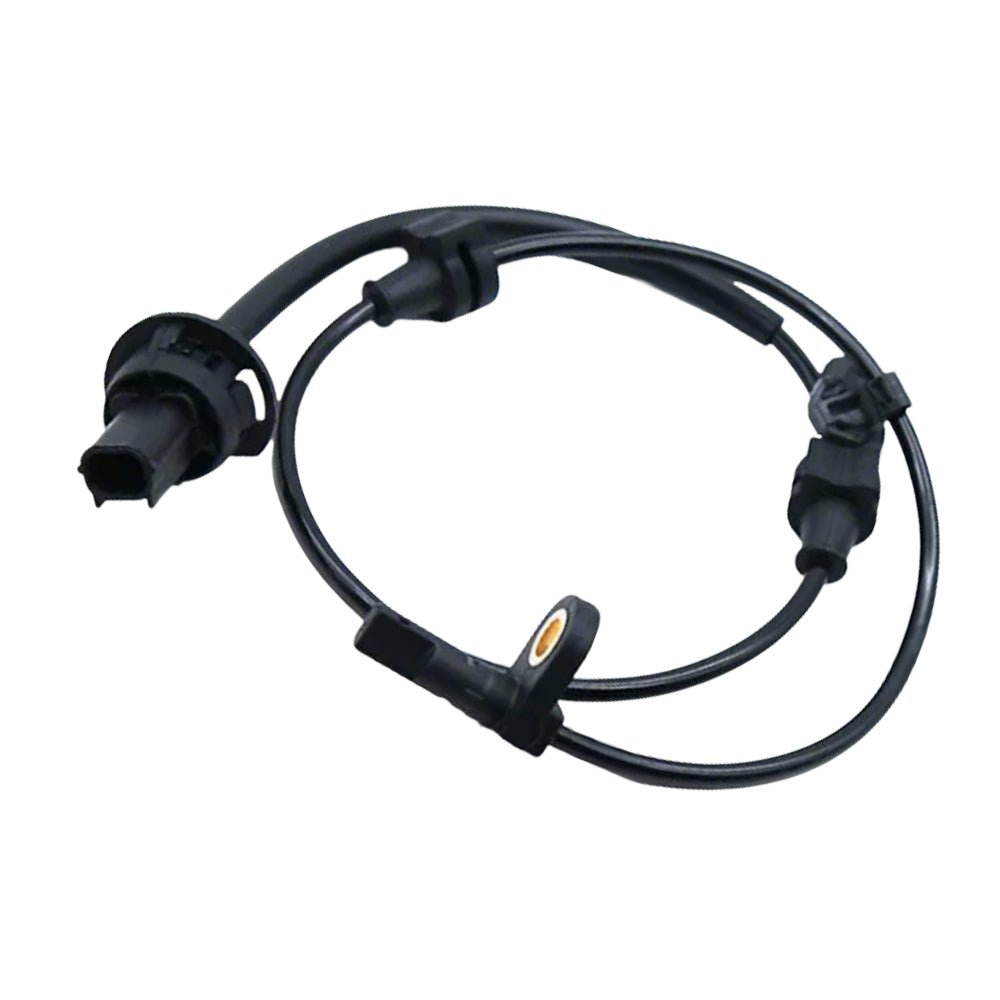 Right front ABS wheel speed sensor Suitable for Honda HRV XRV 2015 - 2019 - Frazy's Auto Parts