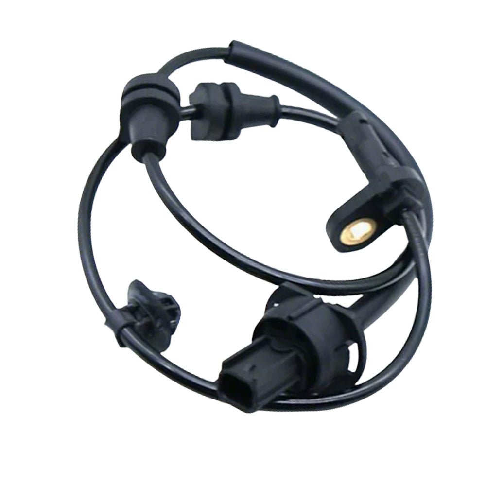 Right front ABS wheel speed sensor Suitable for Honda HRV XRV 2015 - 2019 - Frazy's Auto Parts