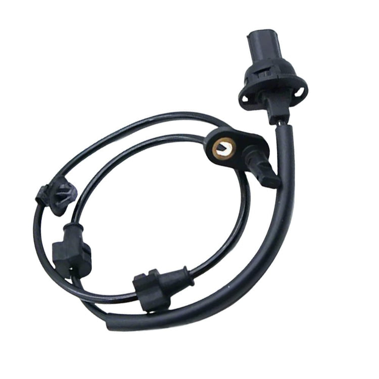 Right front ABS wheel speed sensor Suitable for Honda HRV XRV 2015 - 2019 - Frazy's Auto Parts