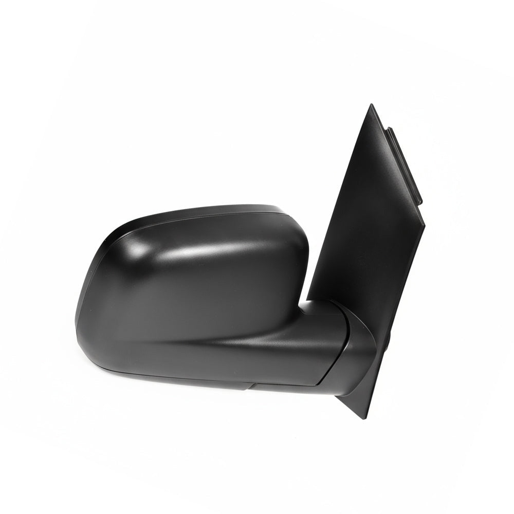 Right Hand Electric Door Mirror 5 Pin Suitable For VW Volkswagen Caddy 2K 05 - 20 - Frazy's Auto Parts