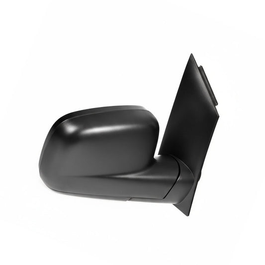 Right Hand Electric Door Mirror 5 Pin Suitable For VW Volkswagen Caddy 2K 05 - 20 - Frazy's Auto Parts
