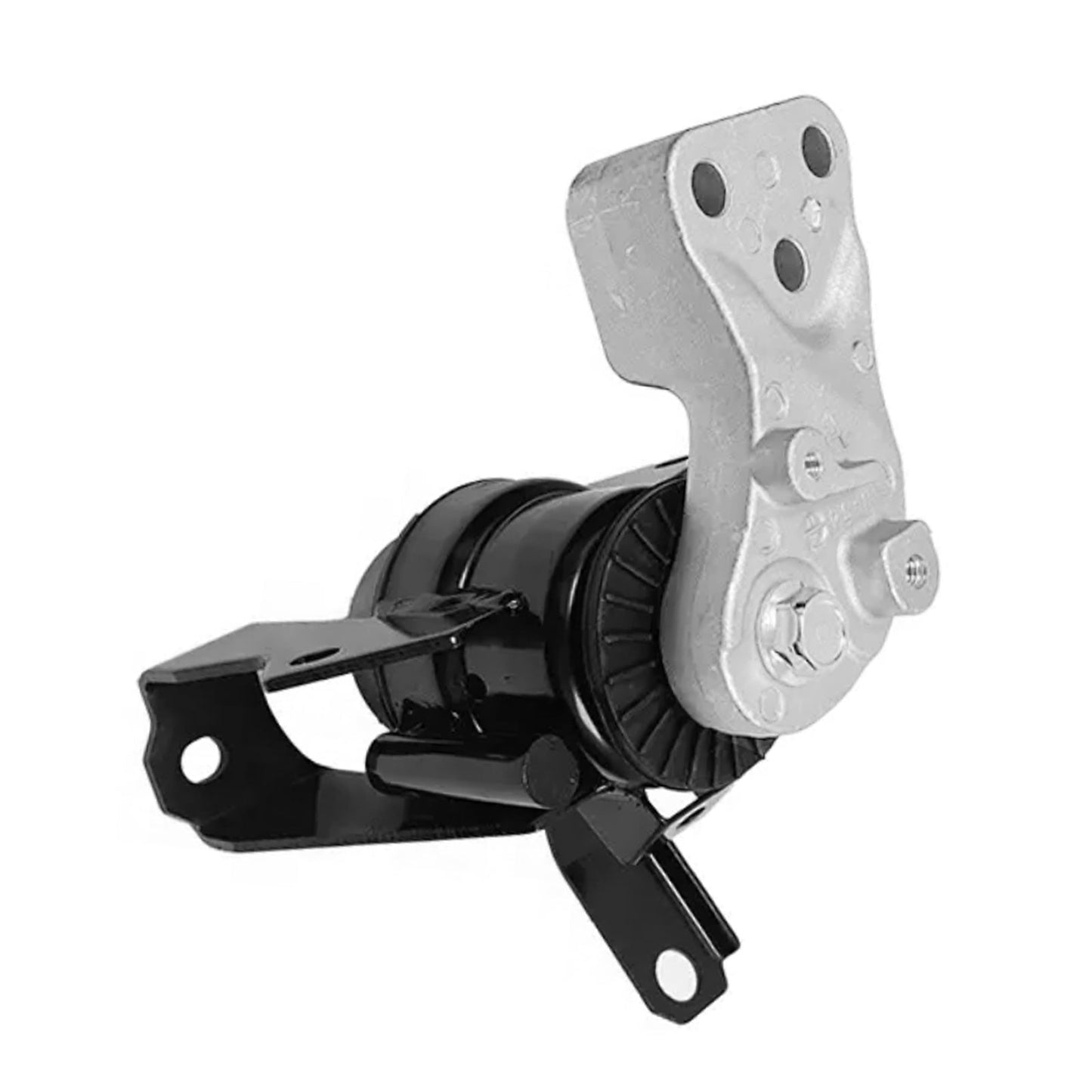 Right Hand Engine Motor Mount Suitable For Mitsubishi Mirage / G4 1093A146 2014 - 2018 - Frazy's Auto Parts