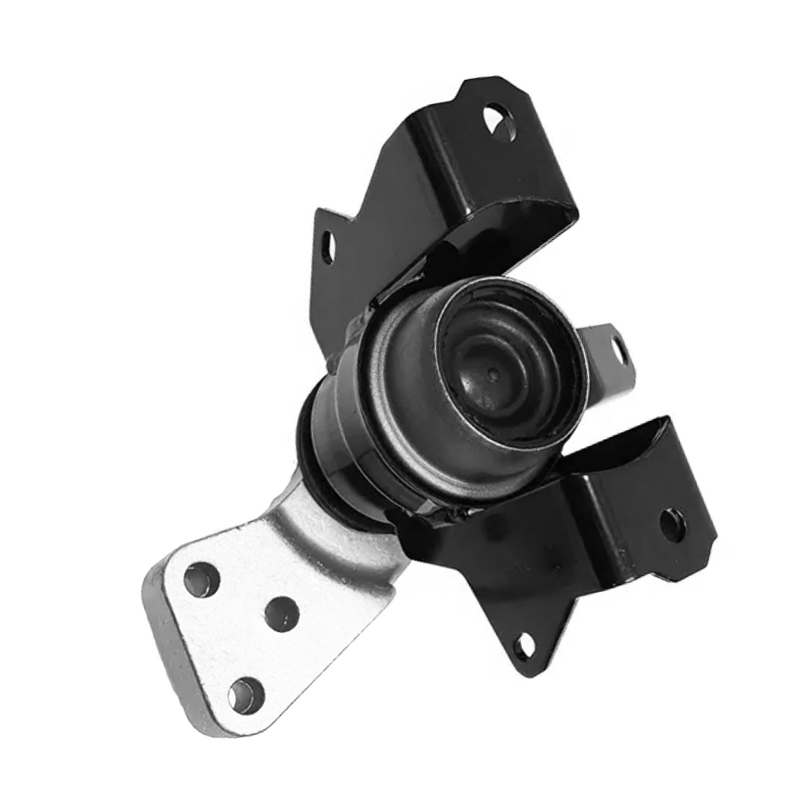 Right Hand Engine Motor Mount Suitable For Mitsubishi Mirage / G4 1093A146 2014 - 2018 - Frazy's Auto Parts
