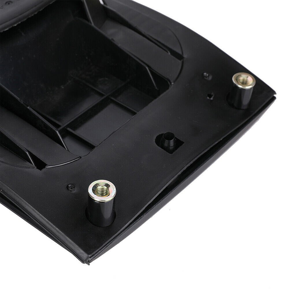 Right Hand Outer Sliding Door Handle Suitable for Hyundai iLoad Van iMax Van 2008 - 2019 - Frazy's Auto Parts