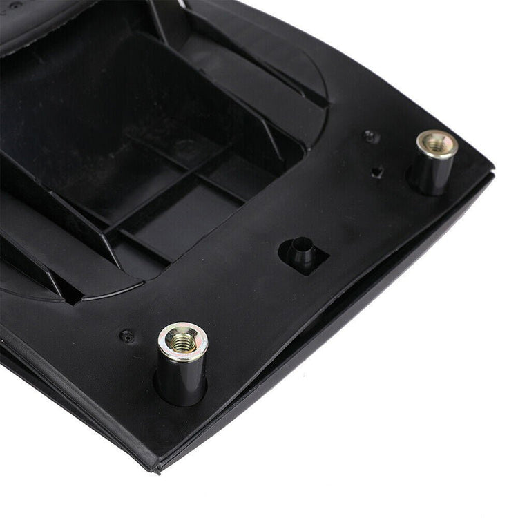 Right Hand Outer Sliding Door Handle Suitable for Hyundai iLoad Van iMax Van 2008 - 2019 - Frazy's Auto Parts