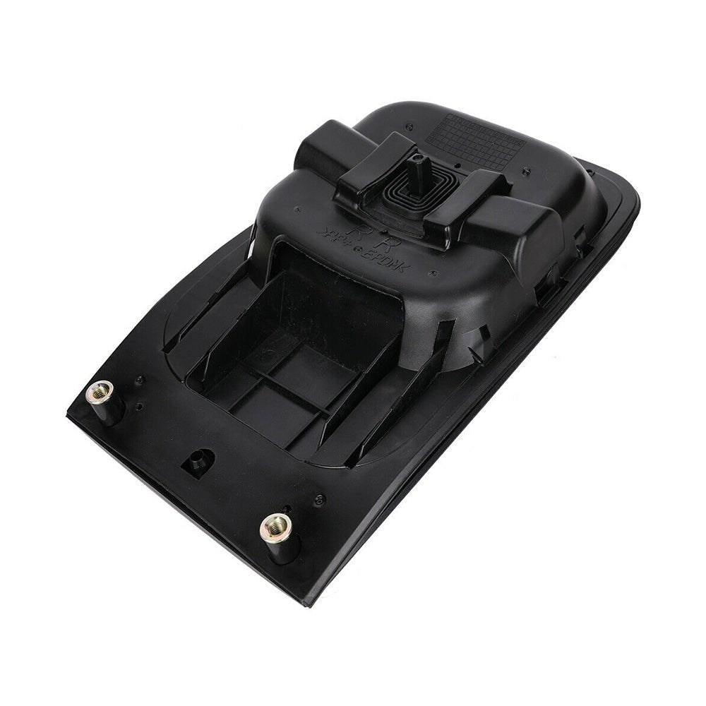 Right Hand Outer Sliding Door Handle Suitable for Hyundai iLoad Van iMax Van 2008 - 2019 - Frazy's Auto Parts
