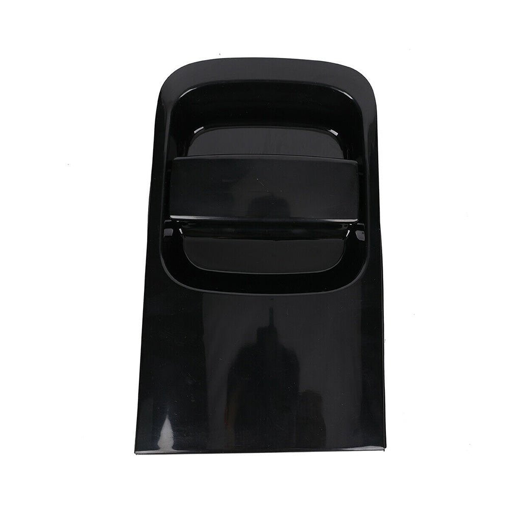 Right Hand Outer Sliding Door Handle Suitable for Hyundai iLoad Van iMax Van 2008 - 2019 - Frazy's Auto Parts