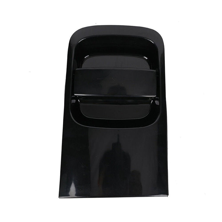 Right Hand Outer Sliding Door Handle Suitable for Hyundai iLoad Van iMax Van 2008 - 2019 - Frazy's Auto Parts