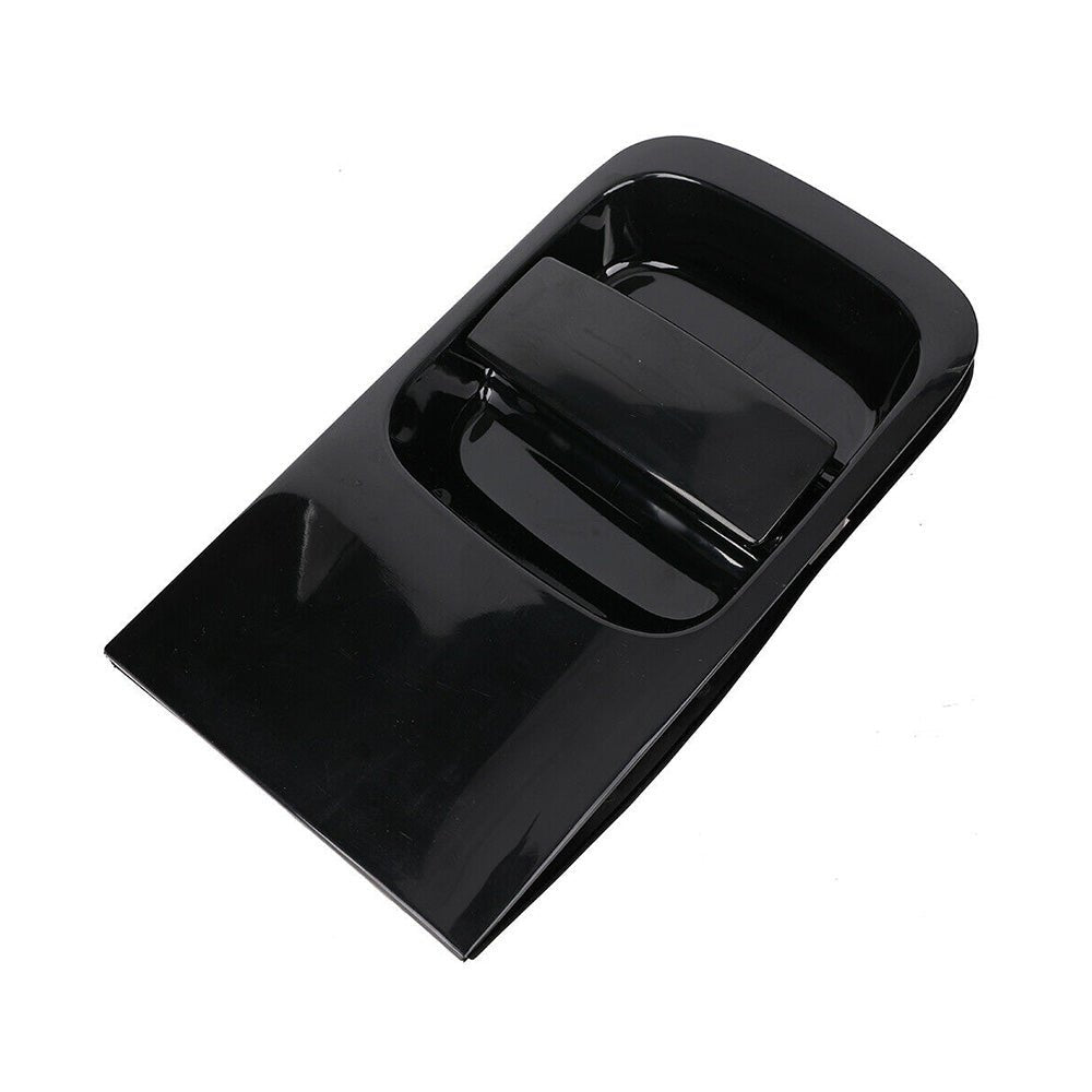 Right Hand Outer Sliding Door Handle Suitable for Hyundai iLoad Van iMax Van 2008 - 2019 - Frazy's Auto Parts