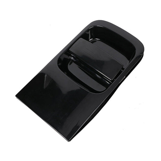 Right Hand Outer Sliding Door Handle Suitable for Hyundai iLoad Van iMax Van 2008 - 2019 - Frazy's Auto Parts