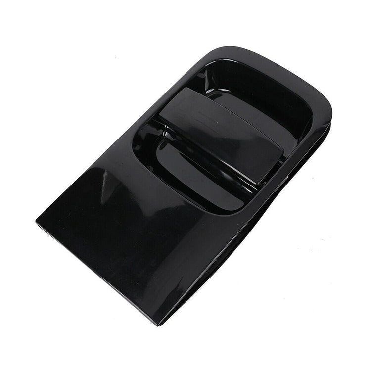 Right Hand Outer Sliding Door Handle Suitable for Hyundai iLoad Van iMax Van 2008 - 2019 - Frazy's Auto Parts