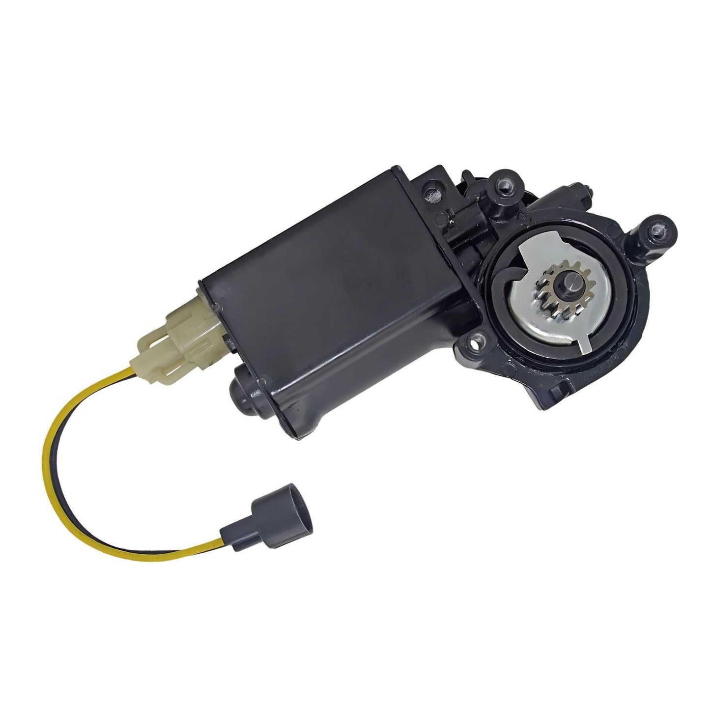 Right Hand Power Window Motor Suitable For Holden WB / Statesman Ute 1980 - 1985 - Frazy's Auto Parts