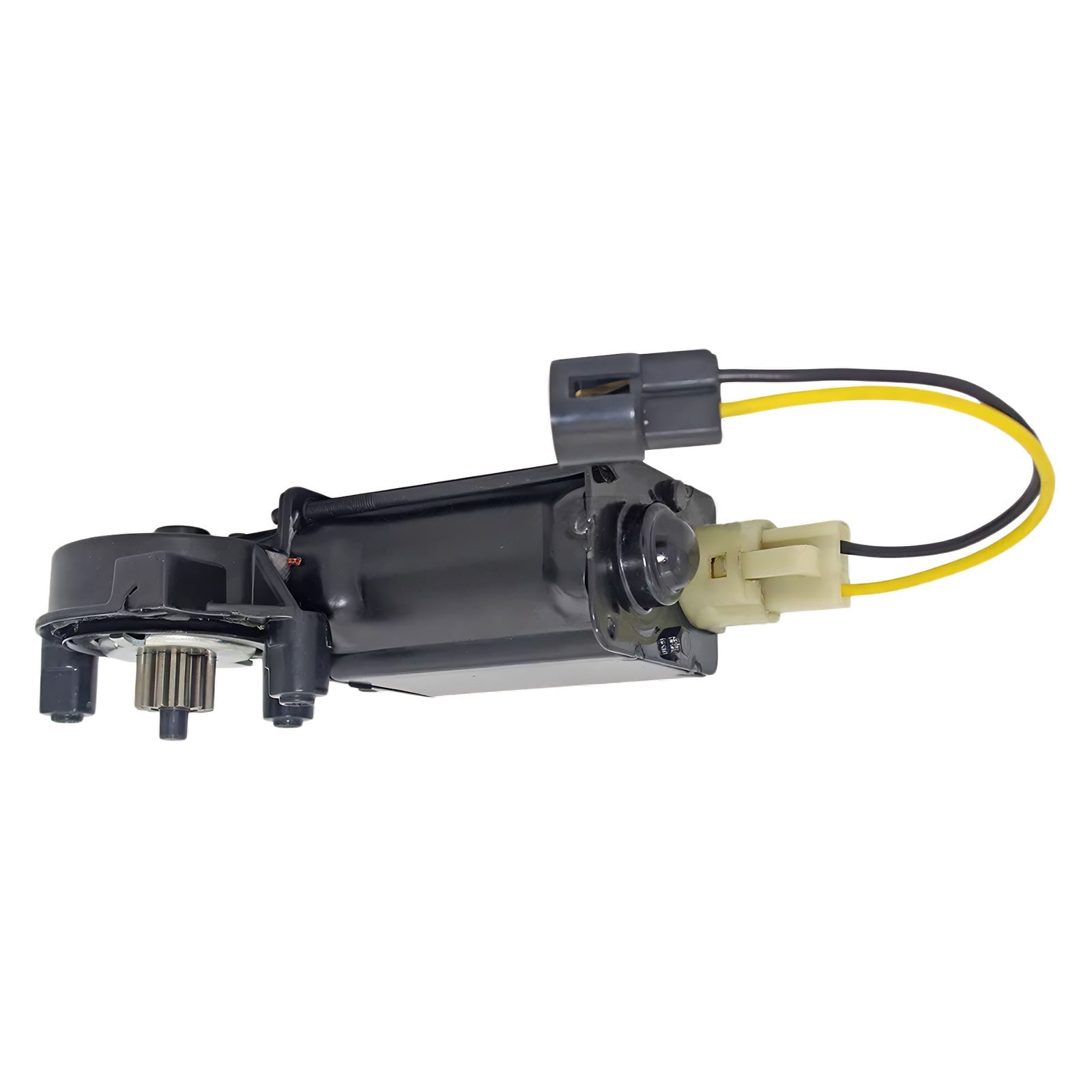 Right Hand Power Window Motor Suitable For Holden WB / Statesman Ute 1980 - 1985 - Frazy's Auto Parts