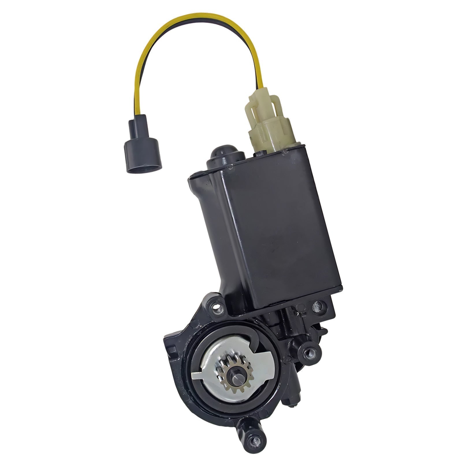 Right Hand Power Window Motor Suitable For Holden WB / Statesman Ute 1980 - 1985 - Frazy's Auto Parts