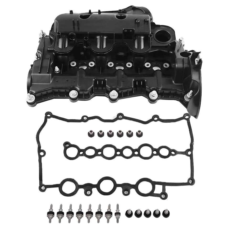 Right Inlet Manifold Suitable For Land Rover Discovery Mk4 Range Rover LR057380 - Frazy's Auto Parts