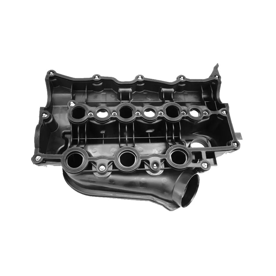 Right Inlet Manifold Suitable For Land Rover Discovery Mk4 Range Rover LR057380 - Frazy's Auto Parts