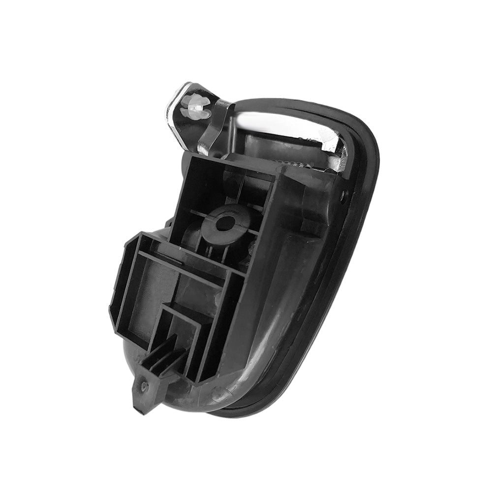 Right Inner Door Handle Front or Rear Suitable For Mazda 323 Astina Protege Ford Laser - Frazy's Auto Parts