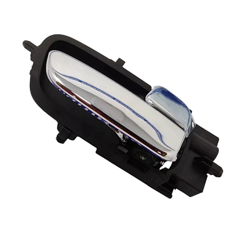 Right Inner Door Handle Suitable for Hyundai i20 PB 2008–2015 - Frazy's Auto Parts