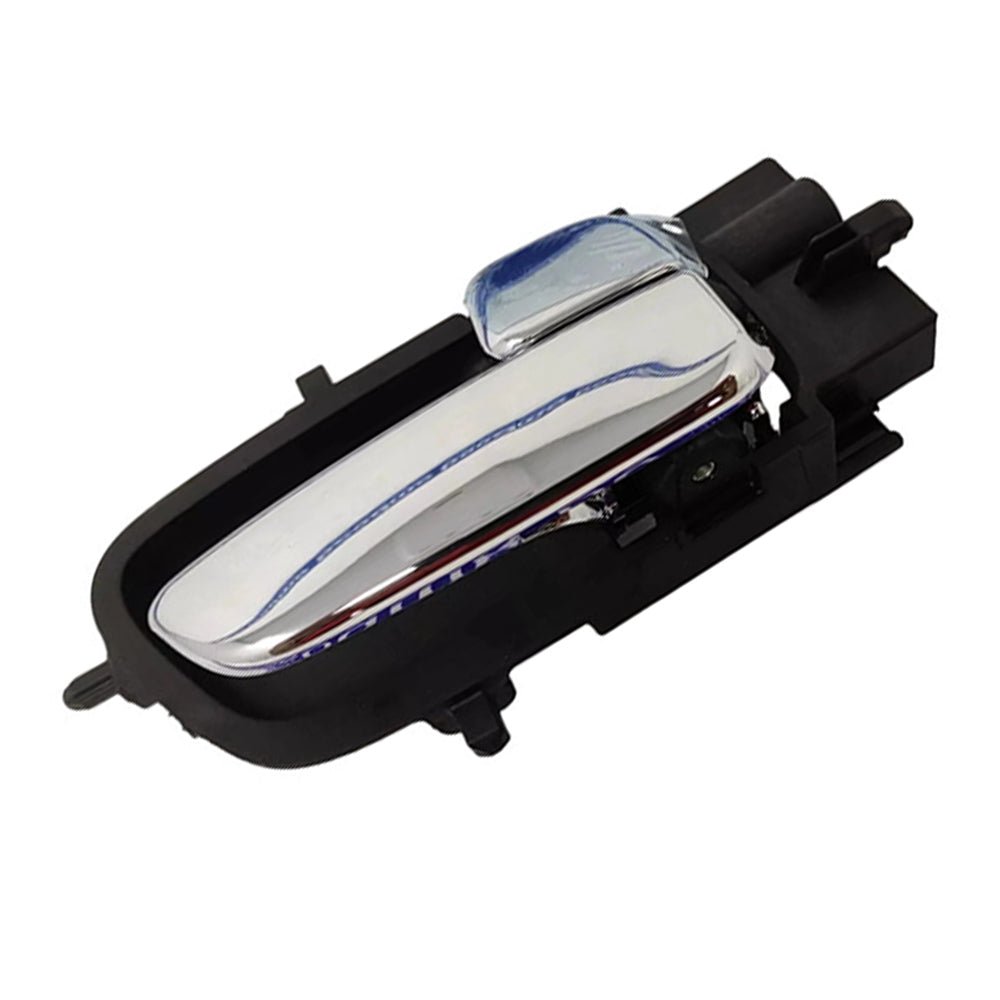 Right Inner Door Handle Suitable for Hyundai i20 PB 2008–2015 - Frazy's Auto Parts