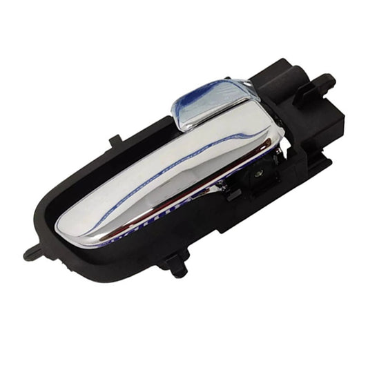 Right Inner Door Handle Suitable for Hyundai i20 PB 2008–2015 - Frazy's Auto Parts
